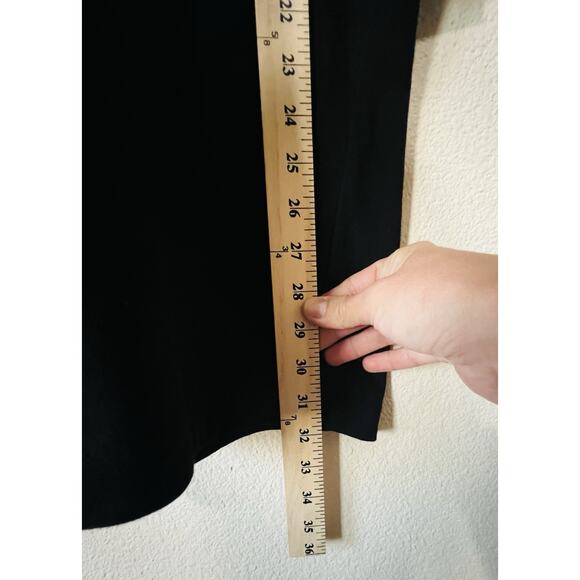 Rebel Vengeance Cherry Skull Graphic Tee Size 3 XL - Picture 10 of 11